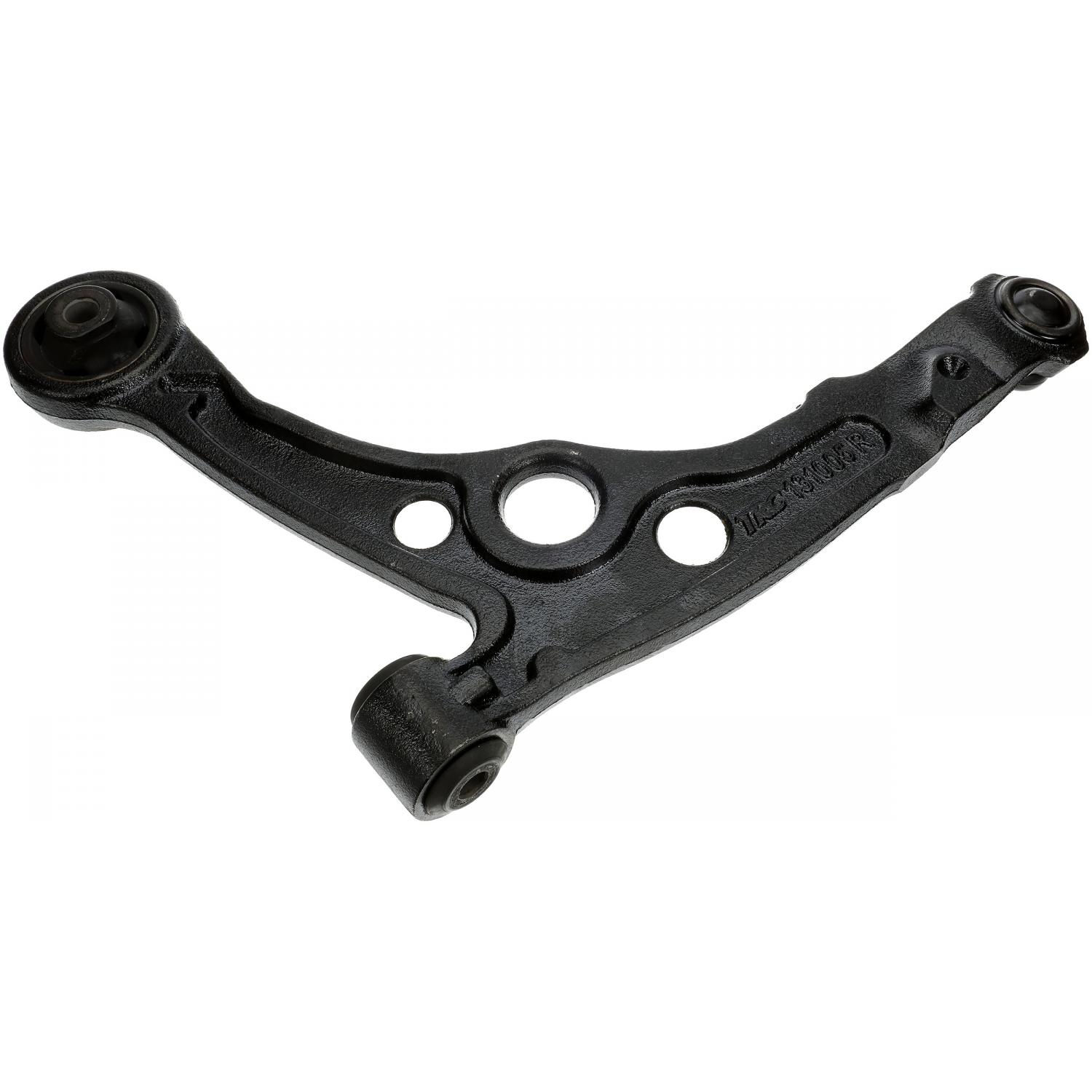 Dorman 526612 Suspension Control Arm and Ball Joint Assembly product image 2 of 5
