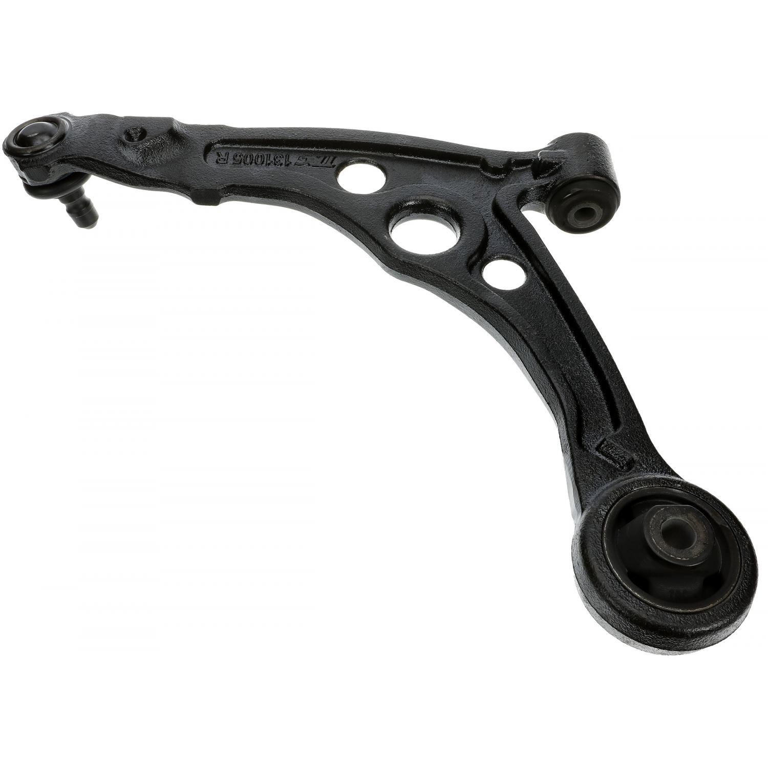 Dorman 526612 Suspension Control Arm and Ball Joint Assembly product image 3 of 5