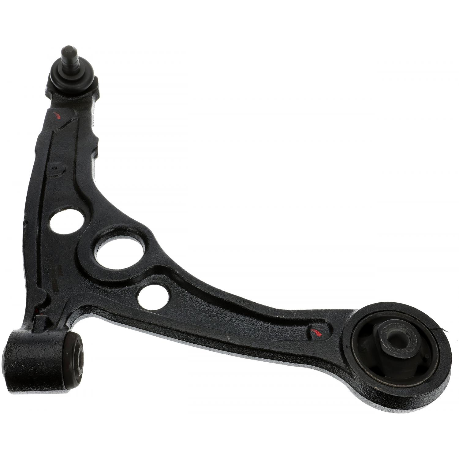Dorman 526612 Suspension Control Arm and Ball Joint Assembly product image 5 of 5
