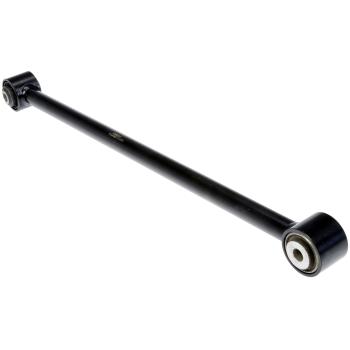 Dorman 526614 - Lateral Arm Dorman 526614 Lateral Arm product image 1 of 4
