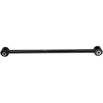 Dorman 526614 - Lateral Arm Dorman 526614 Lateral Arm product image 2 of 4