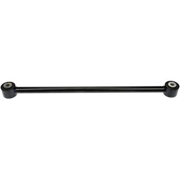 Dorman 526614 - Lateral Arm Dorman 526614 Lateral Arm product image 3 of 4