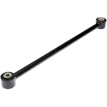 Dorman 526614 - Lateral Arm Dorman 526614 Lateral Arm product image 4 of 4