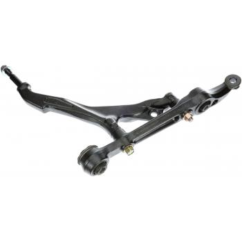 Dorman 526615 Suspension Control Arm product image 1 of 6