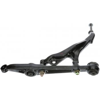 Dorman 526615 Suspension Control Arm product image 2 of 6