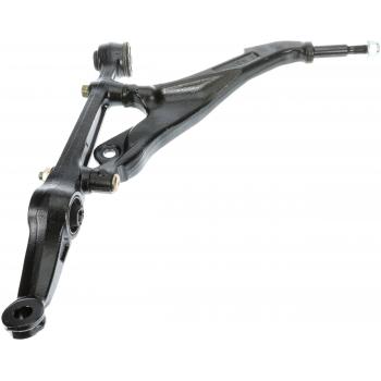 Dorman 526615 Suspension Control Arm product image 3 of 6