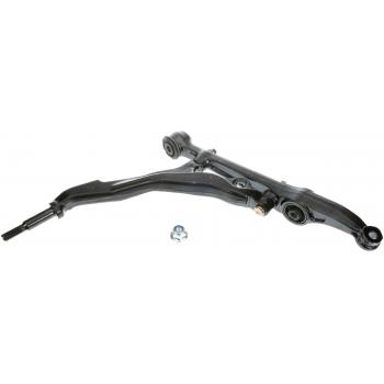 Dorman 526615 Suspension Control Arm product image 4 of 6
