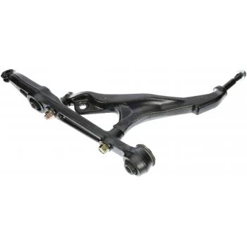Dorman 526615 Suspension Control Arm product image 5 of 6