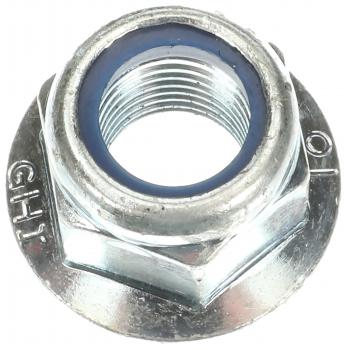 Dorman 526615 Suspension Control Arm product image 6 of 6