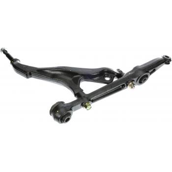 Dorman 526616 Suspension Control Arm product image 1 of 6