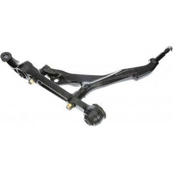 Dorman 526616 Suspension Control Arm product image 2 of 6