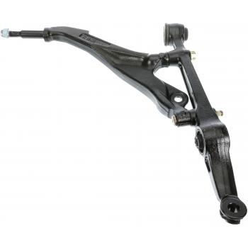 Dorman 526616 Suspension Control Arm product image 3 of 6