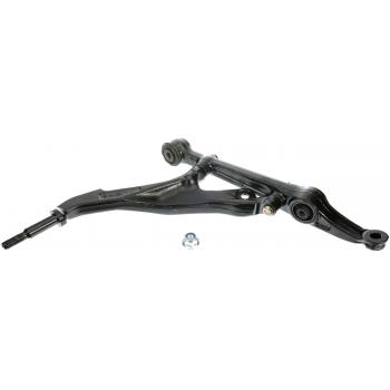 Dorman 526616 Suspension Control Arm product image 4 of 6