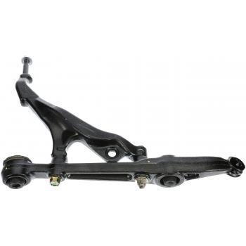 Dorman 526616 Suspension Control Arm product image 5 of 6