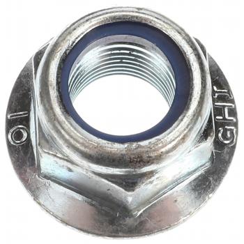 Dorman 526616 Suspension Control Arm product image 6 of 6