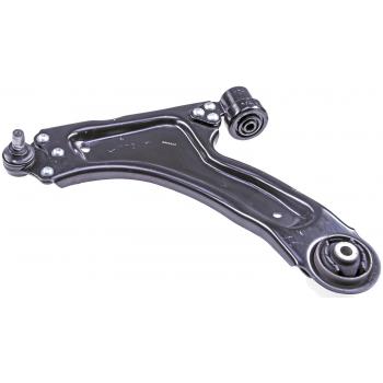 Dorman 526617 Suspension Control Arm and Ball Joint Assembly product image 1 of 2