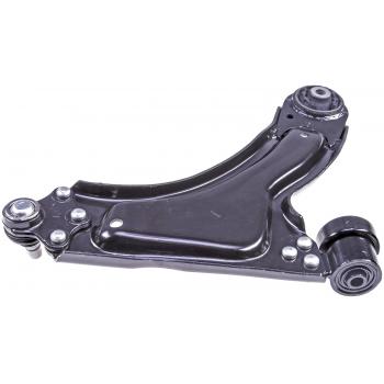 Dorman 526617 Suspension Control Arm and Ball Joint Assembly product image 2 of 2