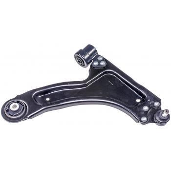 Dorman 526618 Suspension Control Arm and Ball Joint Assembly product image 1 of 2