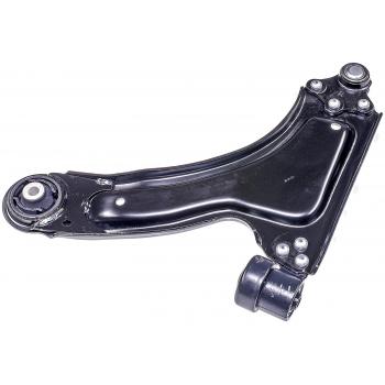 Dorman 526618 Suspension Control Arm and Ball Joint Assembly product image 2 of 2