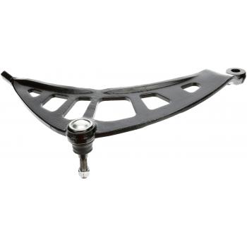 Dorman 526621 Suspension Control Arm and Ball Joint Assembly product image 2 of 8