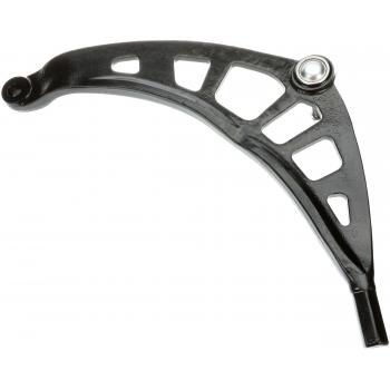 Dorman 526621 Suspension Control Arm and Ball Joint Assembly product image 3 of 8