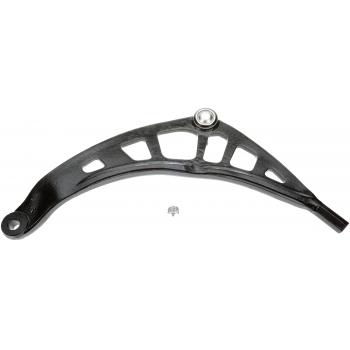 Dorman 526621 Suspension Control Arm and Ball Joint Assembly product image 4 of 8