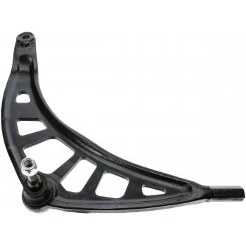 Dorman 526621 Suspension Control Arm and Ball Joint Assembly product image 5 of 8
