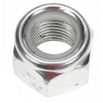 Dorman 526621 Suspension Control Arm and Ball Joint Assembly product image 6 of 8