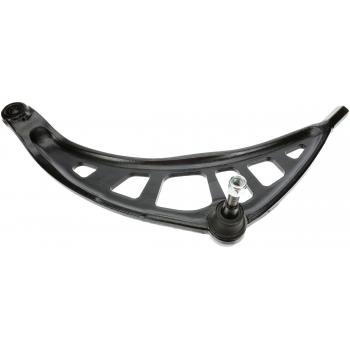 Dorman 526621 Suspension Control Arm and Ball Joint Assembly product image 7 of 8