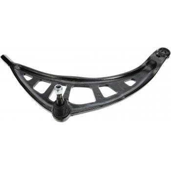 Dorman 526622 Suspension Control Arm and Ball Joint Assembly product image 1 of 6