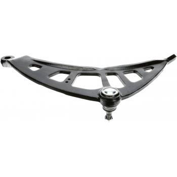 Dorman 526622 Suspension Control Arm and Ball Joint Assembly product image 2 of 6