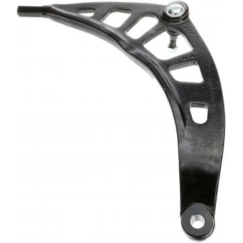 Dorman 526622 Suspension Control Arm and Ball Joint Assembly product image 3 of 6