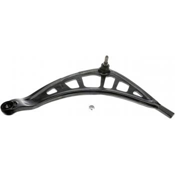 Dorman 526622 Suspension Control Arm and Ball Joint Assembly product image 4 of 6
