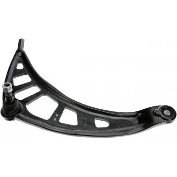 Dorman 526622 Suspension Control Arm and Ball Joint Assembly product image 5 of 6