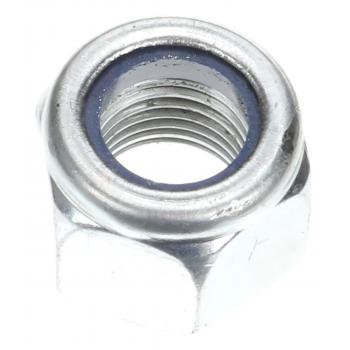 Dorman 526622 Suspension Control Arm and Ball Joint Assembly product image 6 of 6