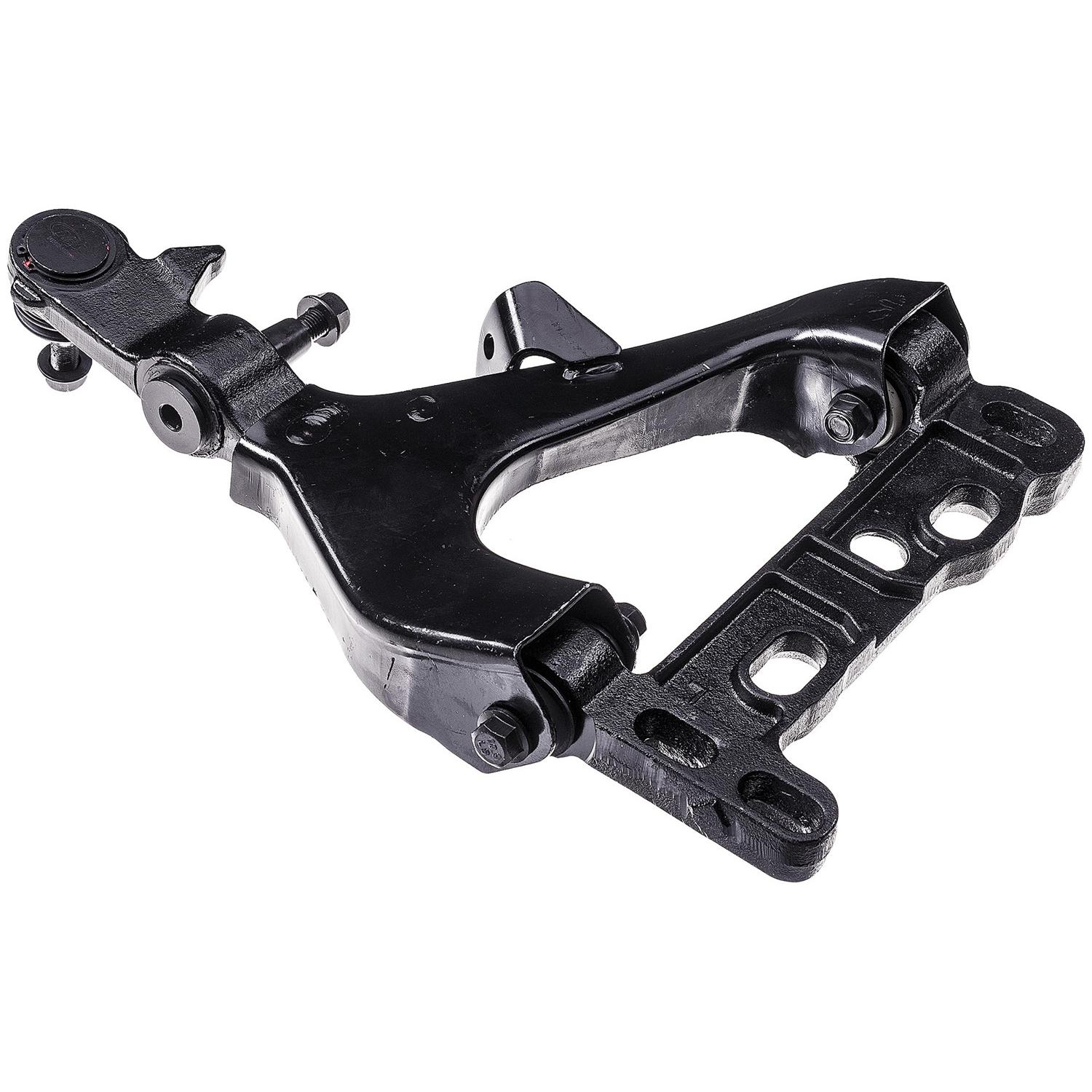 Dorman 526623 - Suspension Control Arm and Ball Joint Assembly Dorman 526623 Suspension Control Arm and Ball Joint Assembly product image 1 of 2