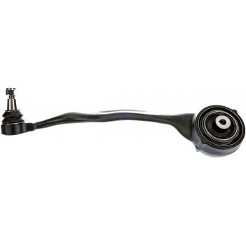 Dorman 526625 Suspension Control Arm and Ball Joint Assembly product image 1 of 6