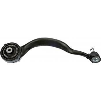 Dorman 526625 Suspension Control Arm and Ball Joint Assembly product image 2 of 6