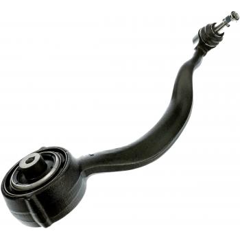 Dorman 526625 Suspension Control Arm and Ball Joint Assembly product image 3 of 6