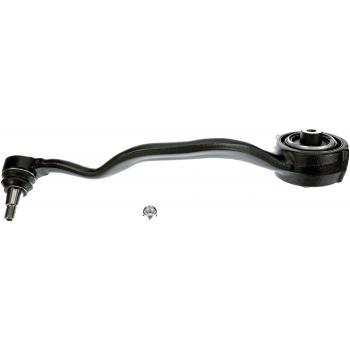 Dorman 526625 Suspension Control Arm and Ball Joint Assembly product image 4 of 6