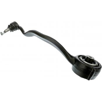 Dorman 526625 Suspension Control Arm and Ball Joint Assembly product image 5 of 6
