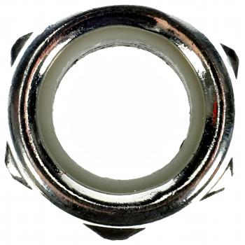 Dorman 526625 Suspension Control Arm and Ball Joint Assembly product image 6 of 6