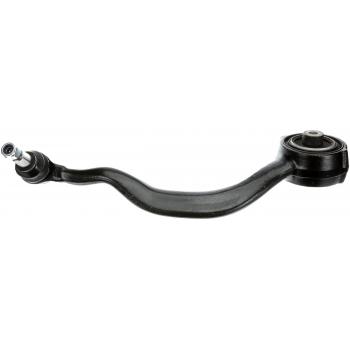 Dorman 526626 Suspension Control Arm and Ball Joint Assembly product image 1 of 10