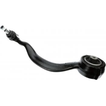 Dorman 526626 Suspension Control Arm and Ball Joint Assembly product image 2 of 10