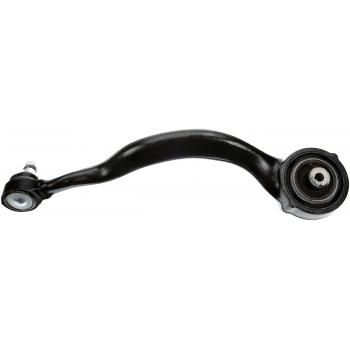 Dorman 526626 Suspension Control Arm and Ball Joint Assembly product image 3 of 10