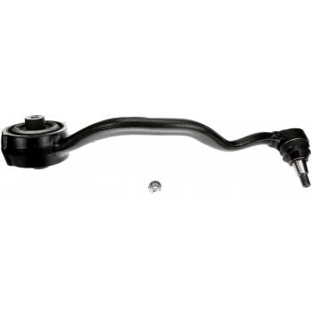 Dorman 526626 Suspension Control Arm and Ball Joint Assembly product image 5 of 10