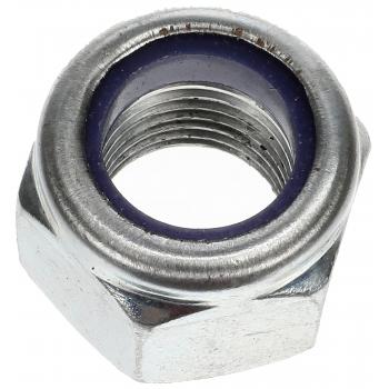 Dorman 526626 Suspension Control Arm and Ball Joint Assembly product image 7 of 10