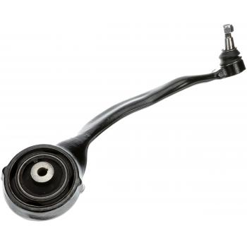 Dorman 526626 Suspension Control Arm and Ball Joint Assembly product image 10 of 10
