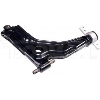 Dorman 526627 Suspension Control Arm and Ball Joint Assembly product image 2 of 2