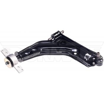 Dorman 526628 Suspension Control Arm and Ball Joint Assembly product image 1 of 2